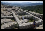 Perperikon -01-09-2018 - Bogdan Balaban
